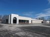 1025 W Sunshine St photo